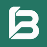 Berin